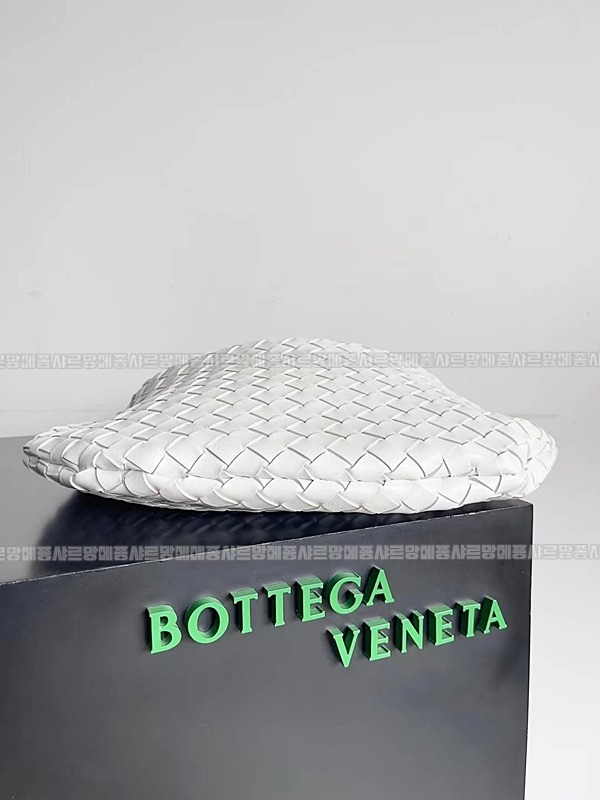 보테가베네타사르딘라지 20260218-133958-002루.jpg