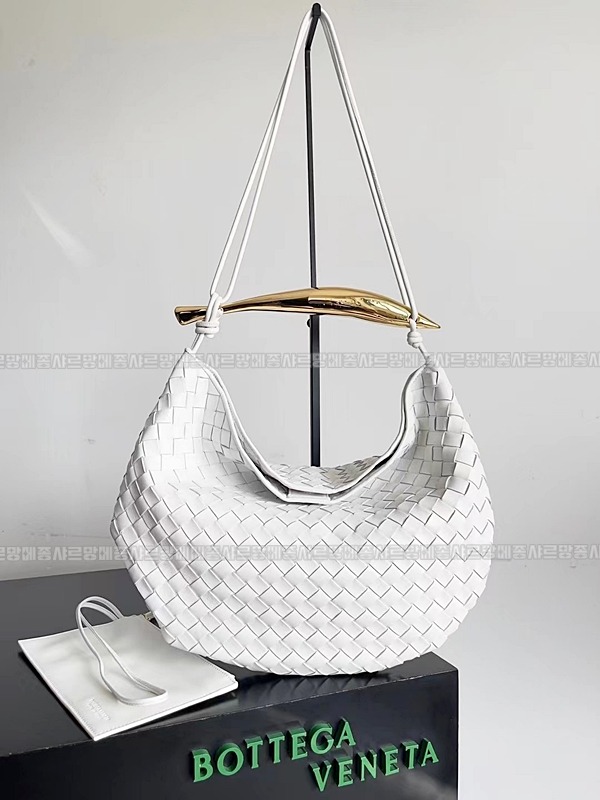 보테가베네타사르딘라지 20260218-133959-006루.jpg