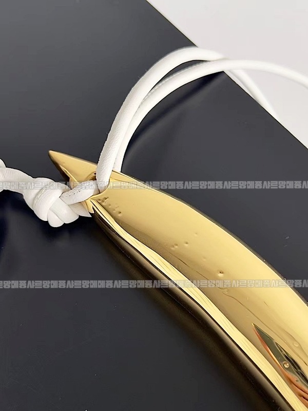 보테가베네타사르딘라지 20260218-133959-008루.jpg