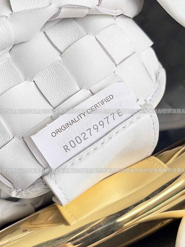 보테가베네타사르딘라지 20260218-133959-007루.jpg