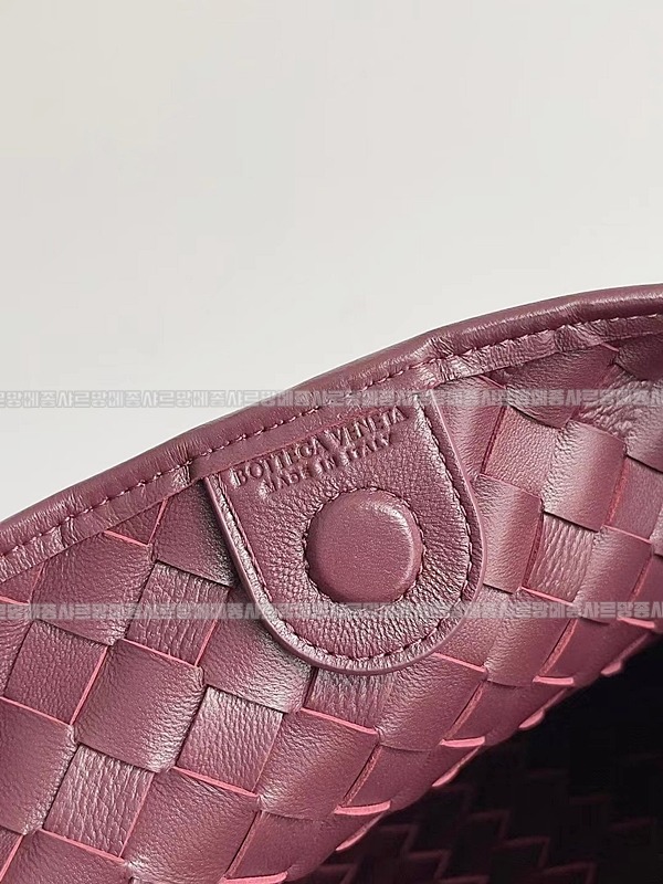 보테가베네타사르딘라지 20260218-134134-005루.jpg