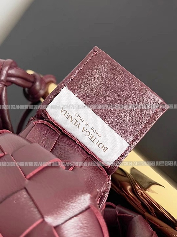 보테가베네타사르딘라지 20260218-134134-006루.jpg