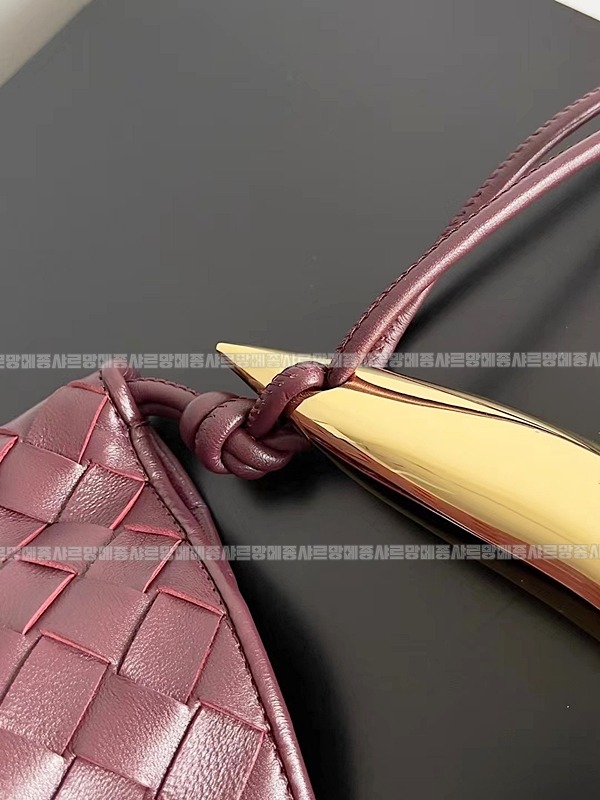 보테가베네타사르딘라지 20260218-134134-008루.jpg