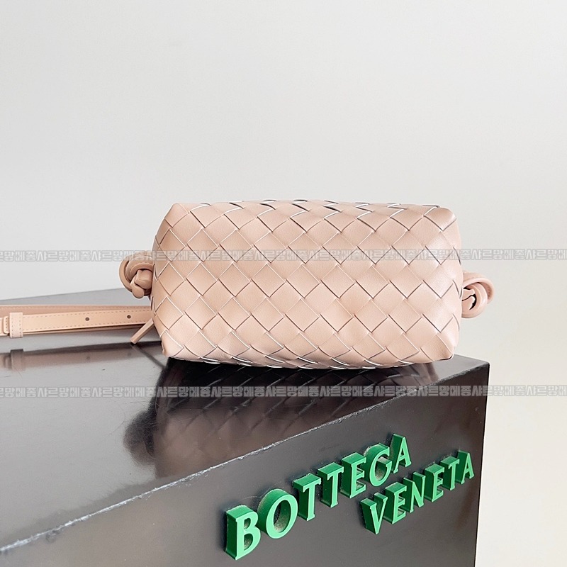 보테가베네타탑핸들루프백 20260219-125640-002루.jpg