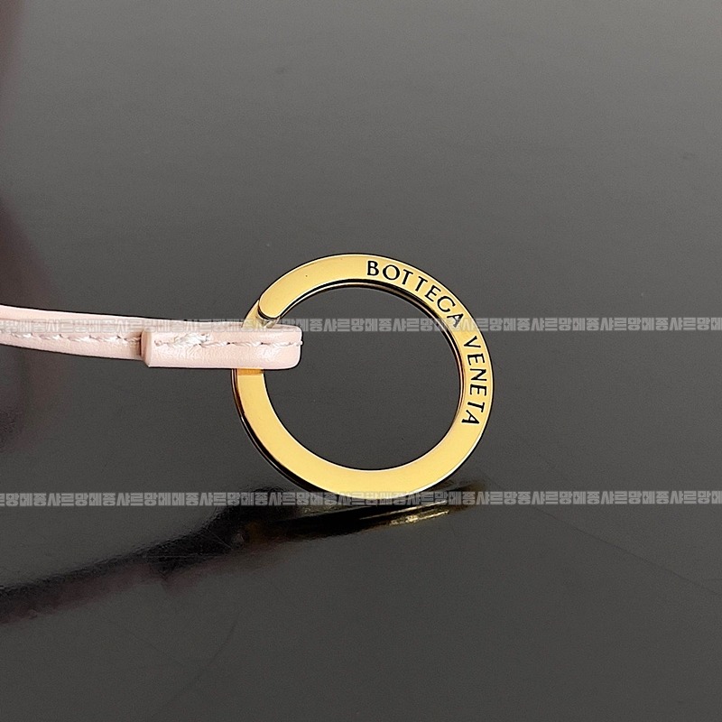 보테가베네타탑핸들루프백 20260219-125640-006루.jpg