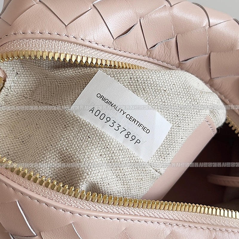 보테가베네타탑핸들루프백 20260219-125640-007루.jpg