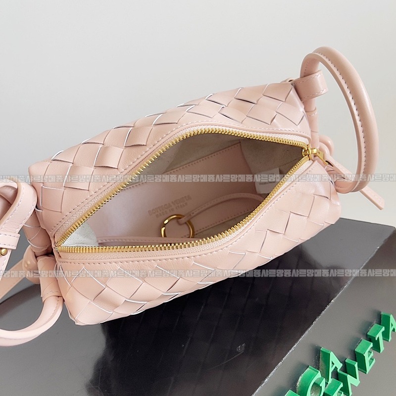 보테가베네타탑핸들루프백 20260219-125640-009루.jpg