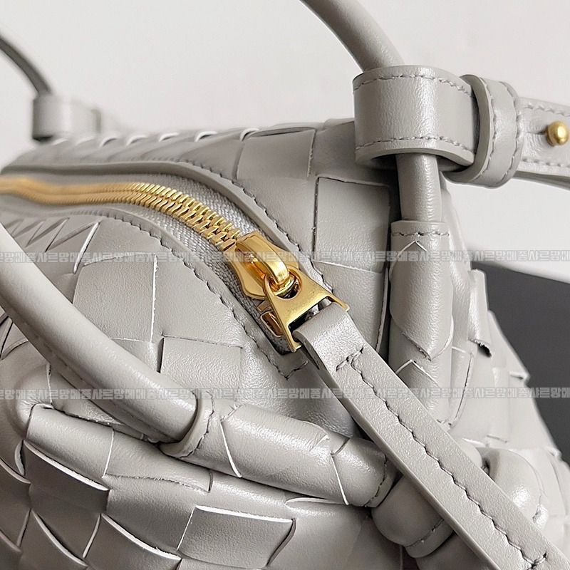 보테가베네타탑핸들루프백 20260219-125957-003루.jpg