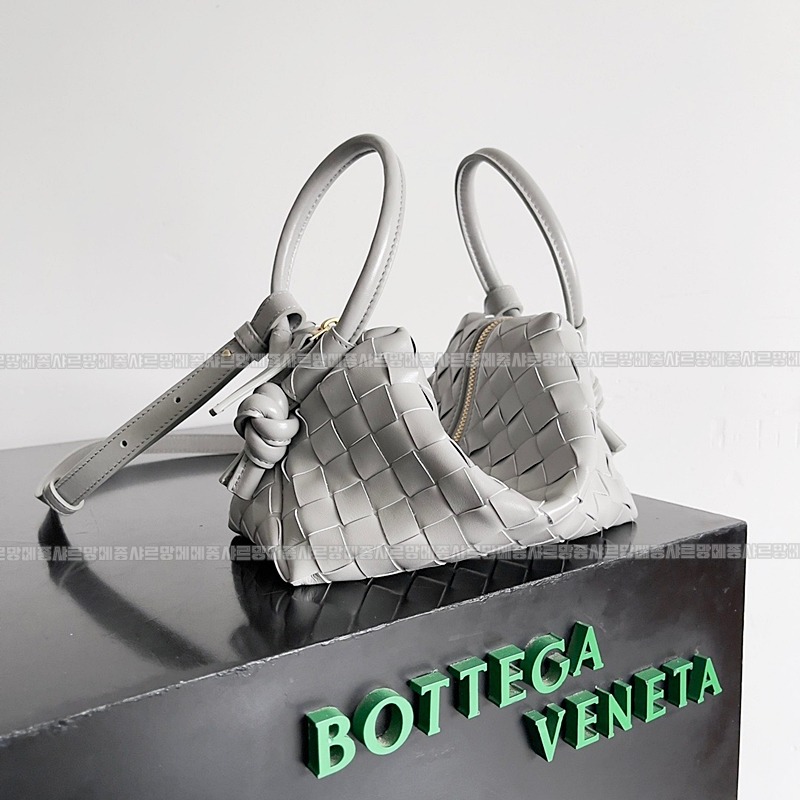 보테가베네타탑핸들루프백 20260219-125957-005루.jpg