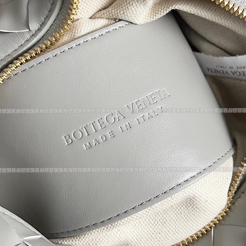 보테가베네타탑핸들루프백 20260219-125958-006루.jpg