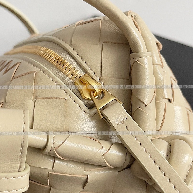 보테가베네타탑핸들루프백 20260219-130133-003루.jpg