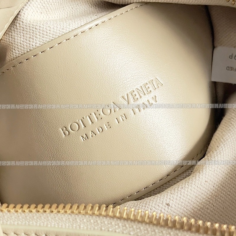 보테가베네타탑핸들루프백 20260219-130134-006루.jpg