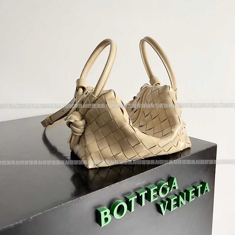 보테가베네타탑핸들루프백 20260219-130134-005루.jpg