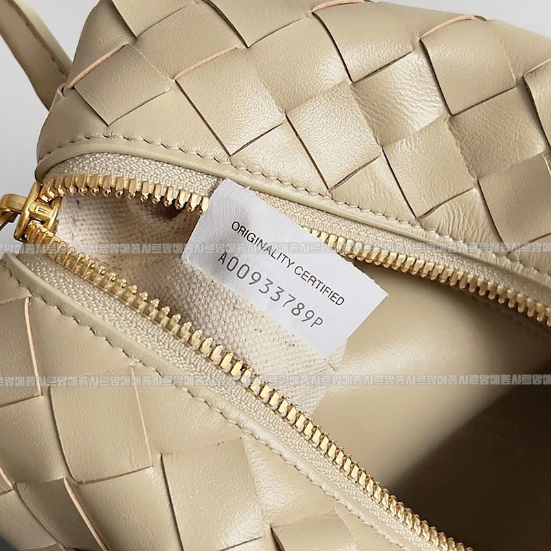 보테가베네타탑핸들루프백 20260219-130134-007루.jpg