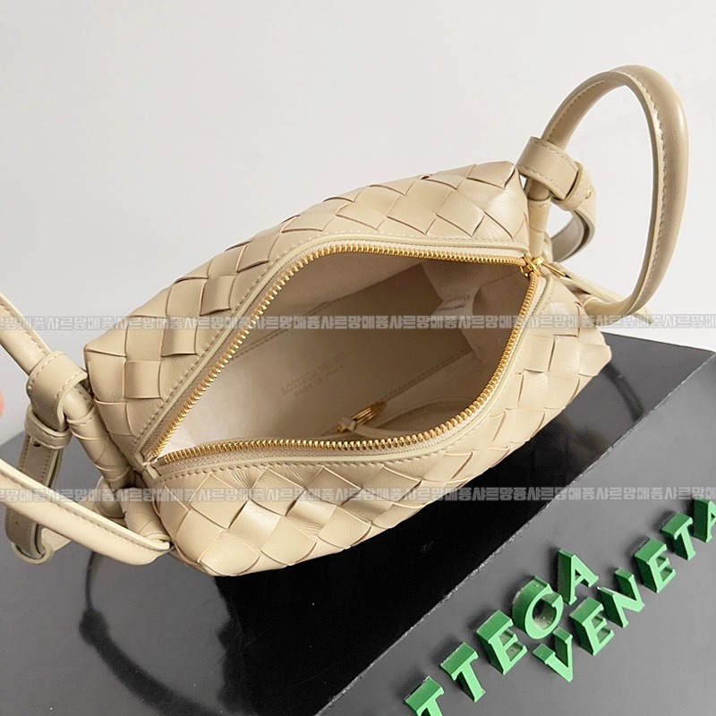 보테가베네타탑핸들루프백 20260219-130134-009루.jpg