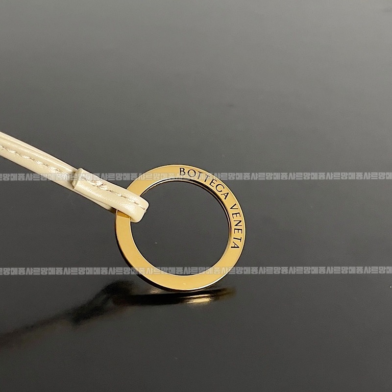 보테가베네타탑핸들루프백 20260219-130134-008루.jpg