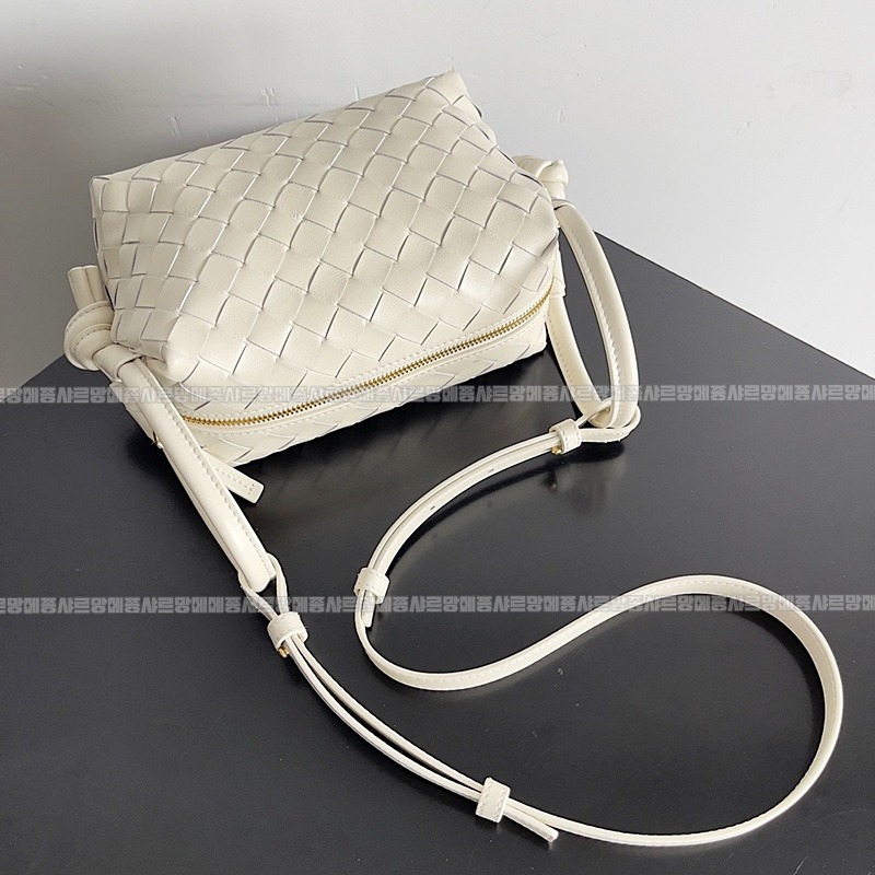 보테가베네타탑핸들루프백 20260219-130315-004루.jpg