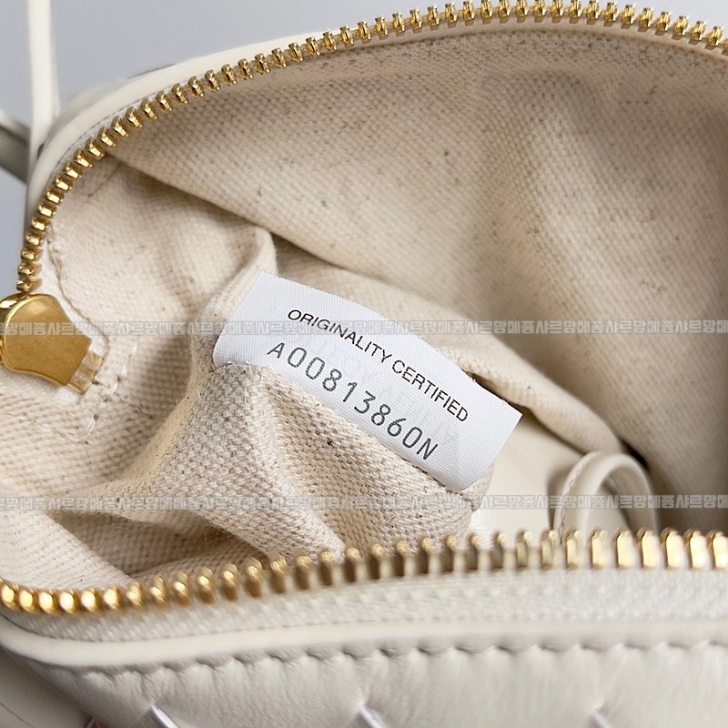 보테가베네타탑핸들루프백 20260219-130315-007루.jpg