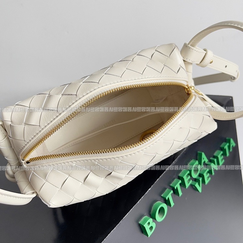 보테가베네타탑핸들루프백 20260219-130315-009루.jpg