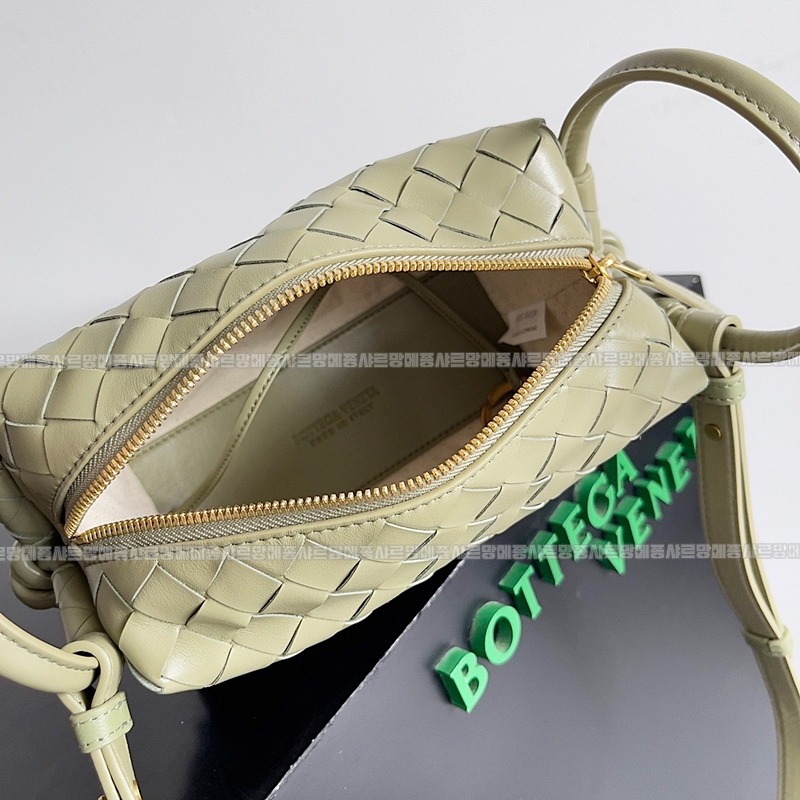 보테가베네타탑핸들루프백 20260219-130543-009루.jpg