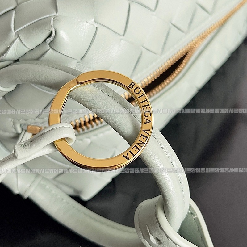 보테가베네타탑핸들루프백 20260219-130807-006루.jpg