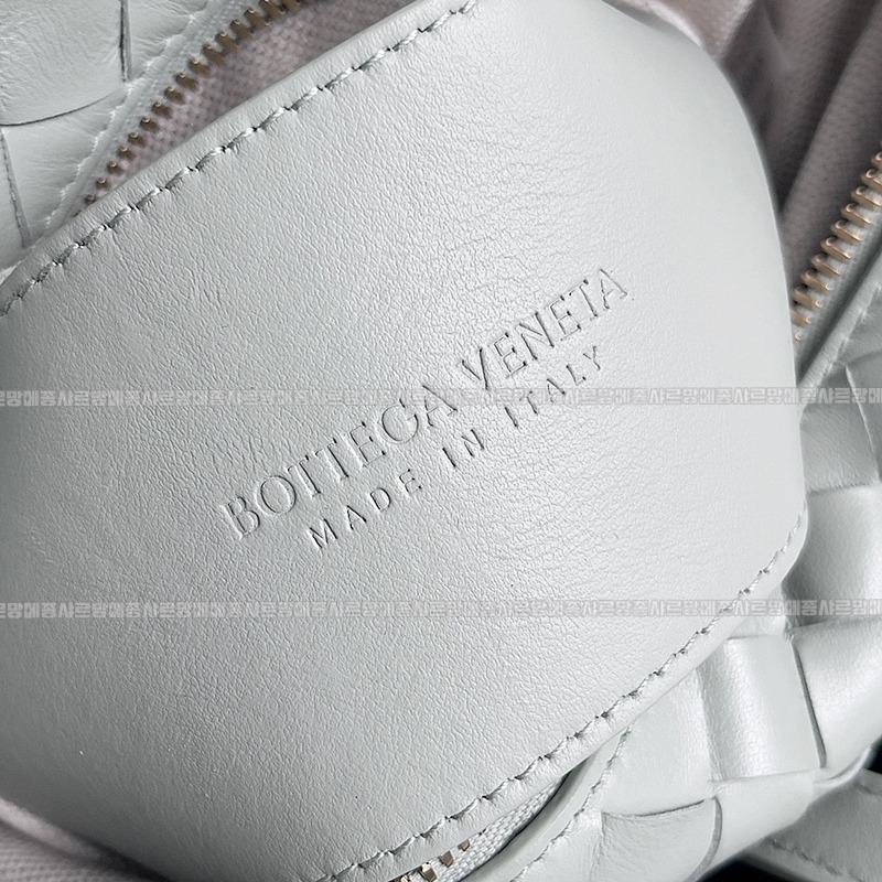 보테가베네타탑핸들루프백 20260219-130808-008루.jpg