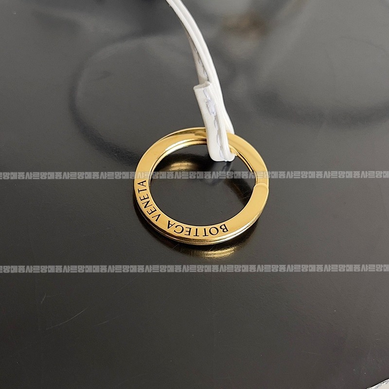 보테가베네타탑핸들루프백 20260219-130953-006루.jpg