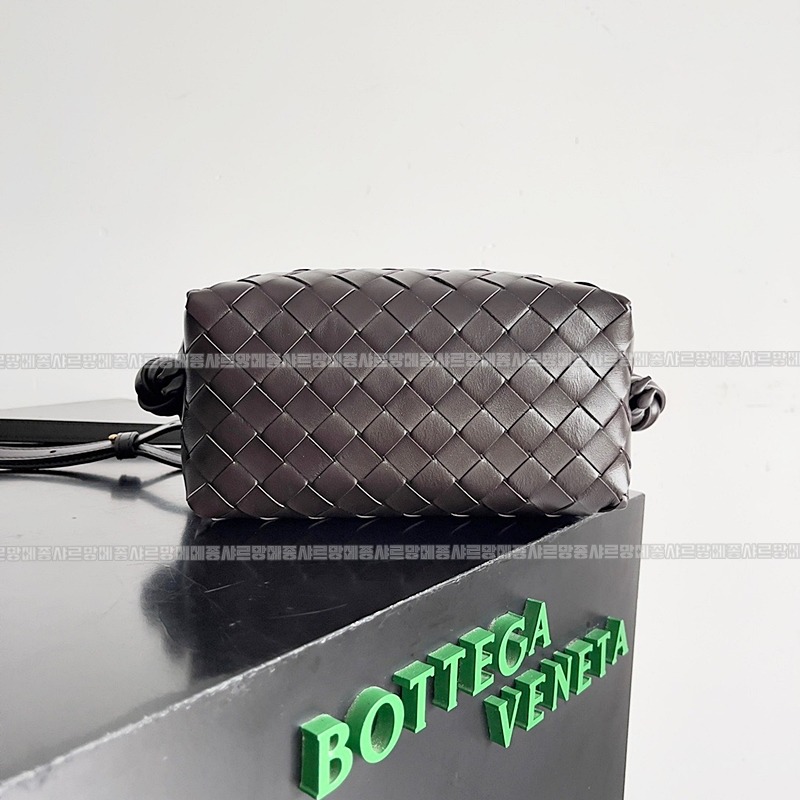 보테가베네타탑핸들루프백 20260219-131152-002루.jpg