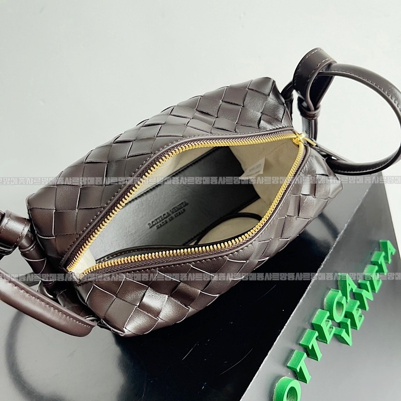 보테가베네타탑핸들루프백 20260219-131153-009루.jpg