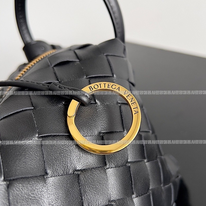 보테가베네타탑핸들루프백 20260219-131359-007루.jpg