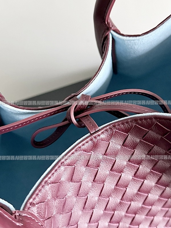 보테가베네타피나코테카라지 20260219-140958-005루.jpg