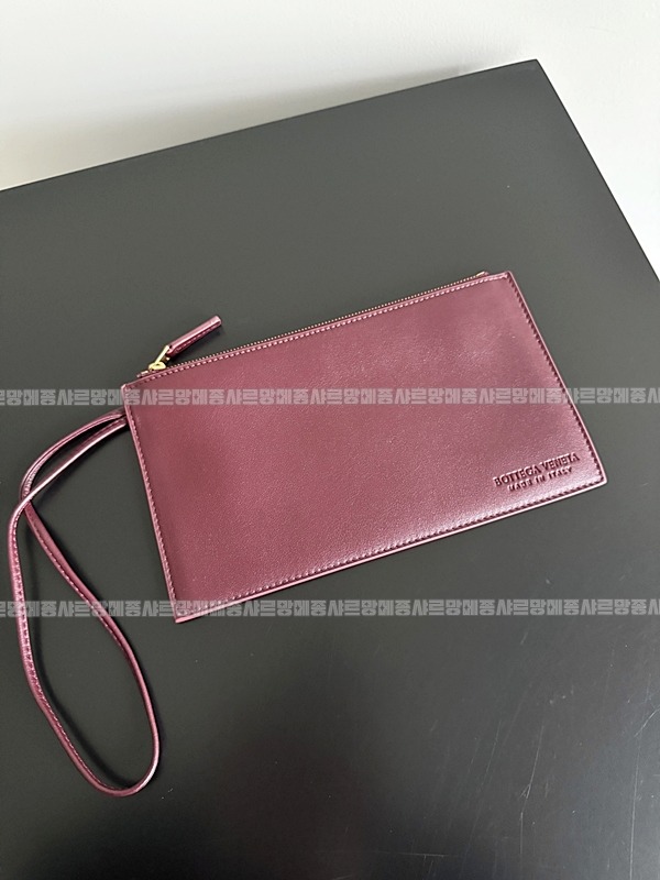 보테가베네타피나코테카라지 20260219-140958-006루.jpg