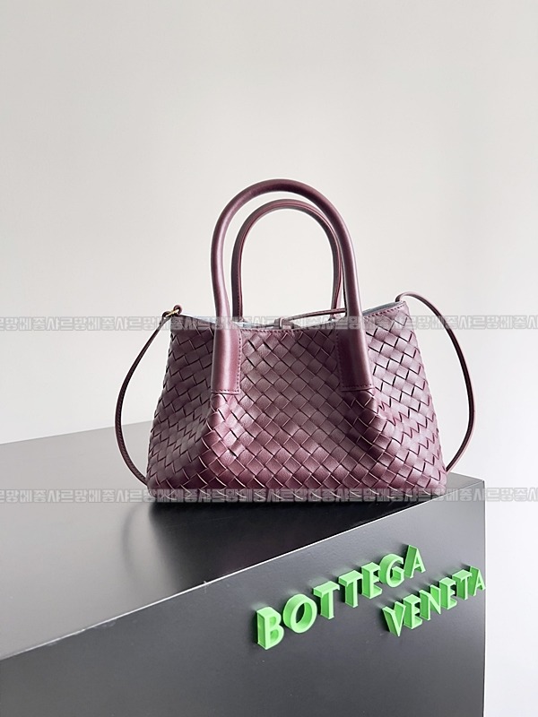 보테가베네타피나코테카스몰 20260219-141229-001루.jpg