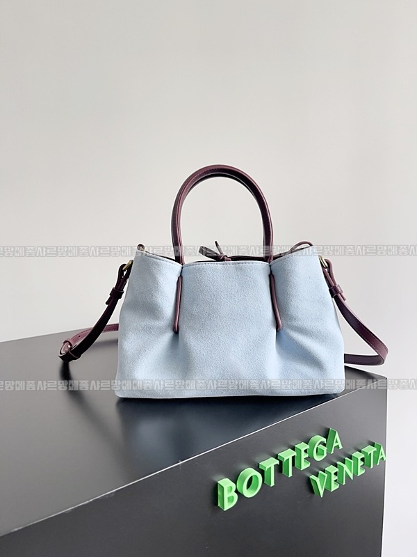 보테가베네타피나코테카스몰 20260219-141229-003루.jpg