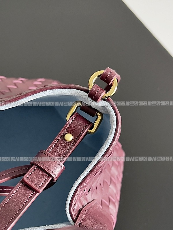 보테가베네타피나코테카스몰 20260219-141229-004루.jpg