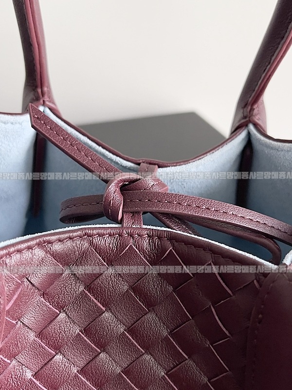 보테가베네타피나코테카스몰 20260219-141229-005루.jpg