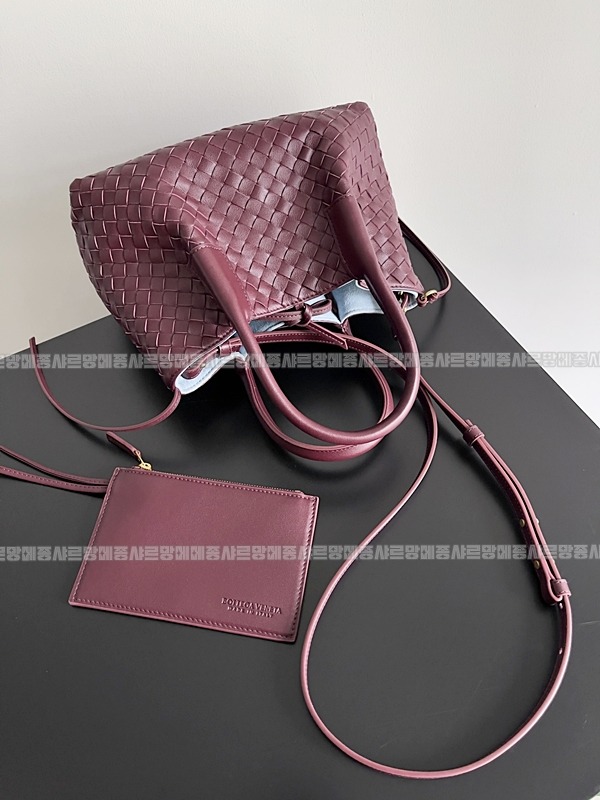 보테가베네타피나코테카스몰 20260219-141230-006루.jpg