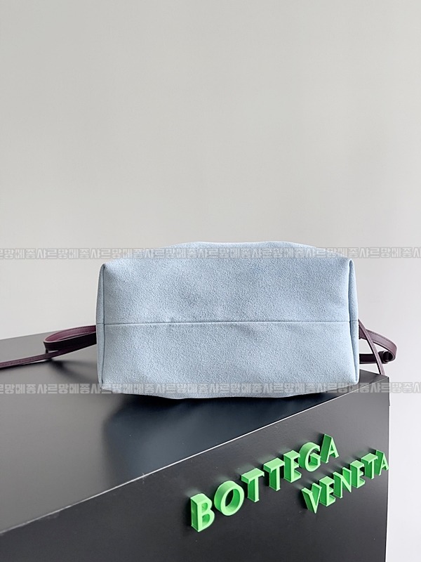 보테가베네타피나코테카스몰 20260219-141230-008루.jpg