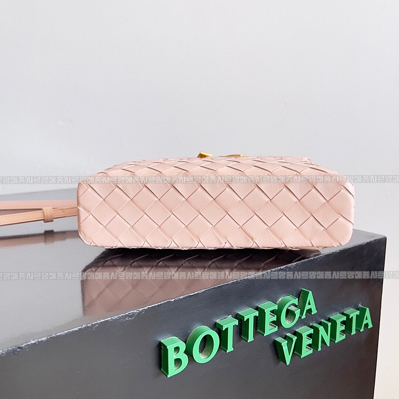 보테가베네타뱅뱅백 20260219-142944-004루.jpg