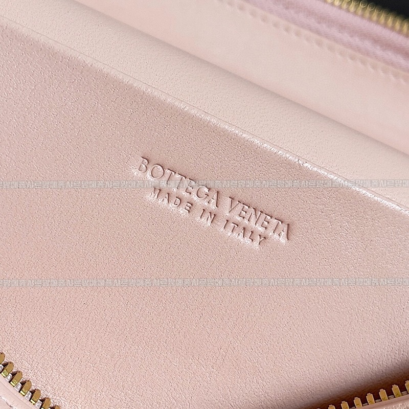 보테가베네타뱅뱅백 20260219-142944-008루.jpg