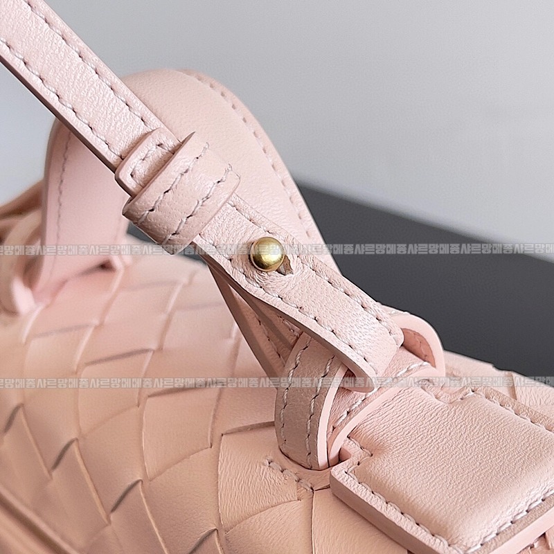 보테가베네타뱅뱅백 20260219-142944-005루.jpg