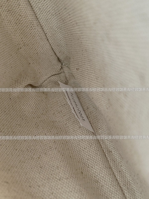 보테가베네타겟어웨이슬림브리프케이스 20260219-143535-008루.jpg