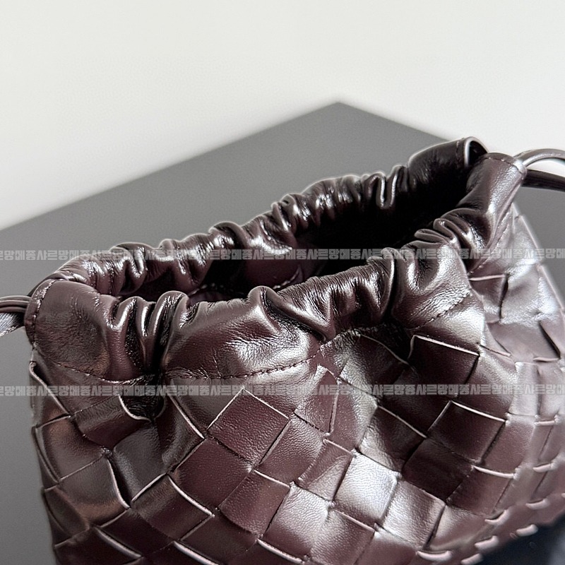 보테가베네타더스트백스몰 20260219-151922-005루.jpg