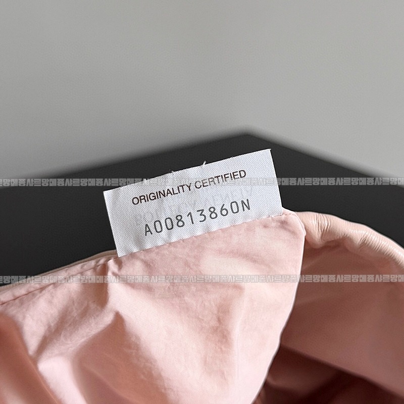 보테가베네타더스트백스몰 20260219-152202-007루.jpg