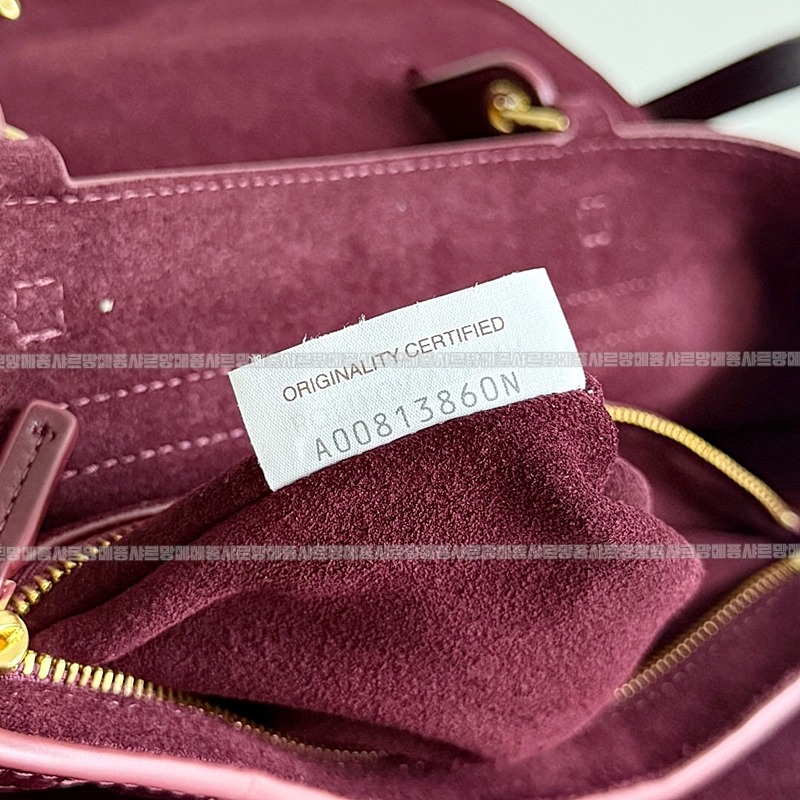 보테가베네타차오차오미디움 20260219-152629-008루.jpg