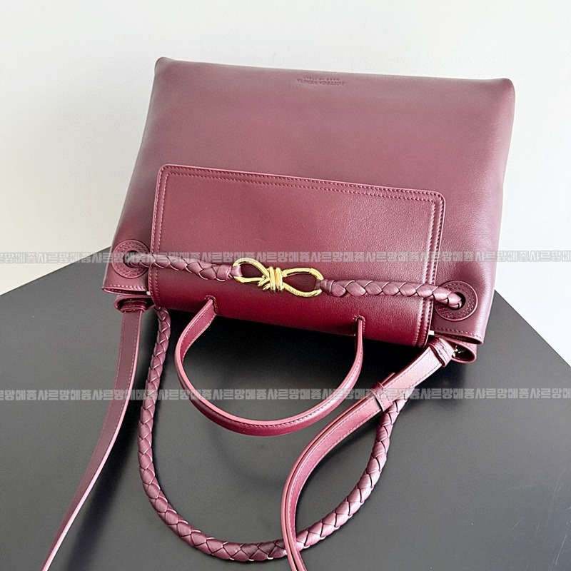 보테가베네타차오차오미디움 20260219-152629-007루.jpg