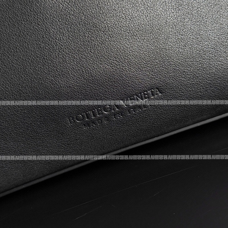 보테가베네타차오차오미디움 20260219-152839-006루.jpg