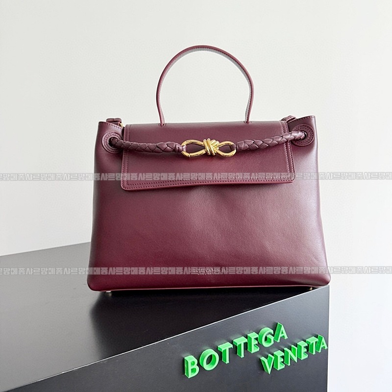 보테가베네타차오차오미디움 20260219-153541-001루.jpg