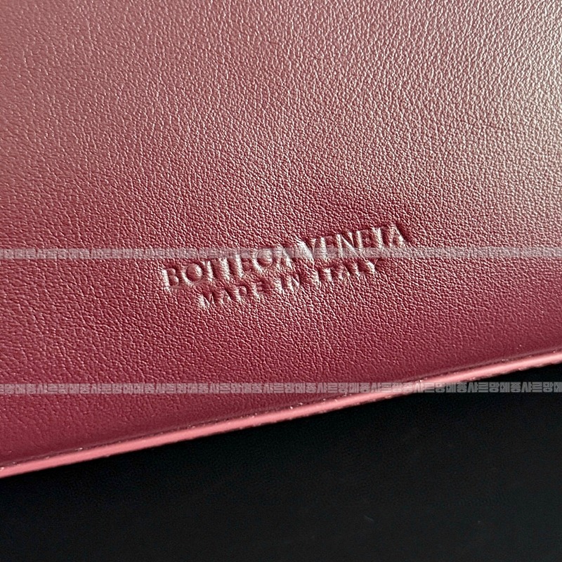 보테가베네타차오차오미디움 20260219-153541-006루.jpg