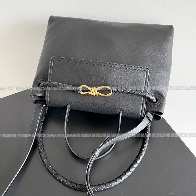 보테가베네타차오차오미디움 20260219-153801-007루.jpg